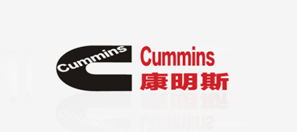 香港正版资料全年资料