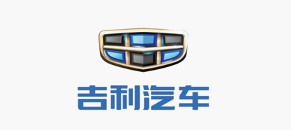 香港正版资料全年资料
