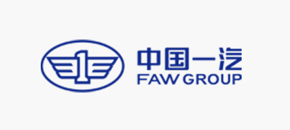 香港正版资料全年资料