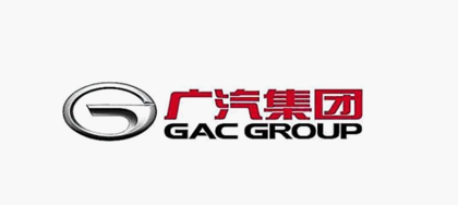 香港正版资料全年资料