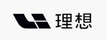 香港正版资料全年资料