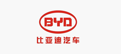 香港正版资料全年资料