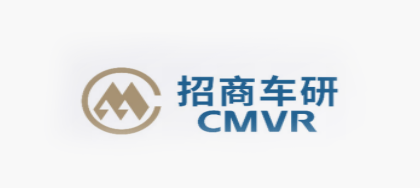 香港正版资料全年资料