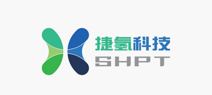 香港正版资料全年资料
