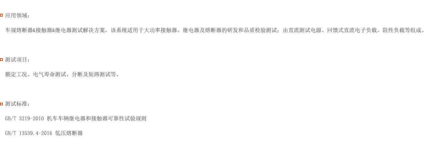 香港正版资料全年资料