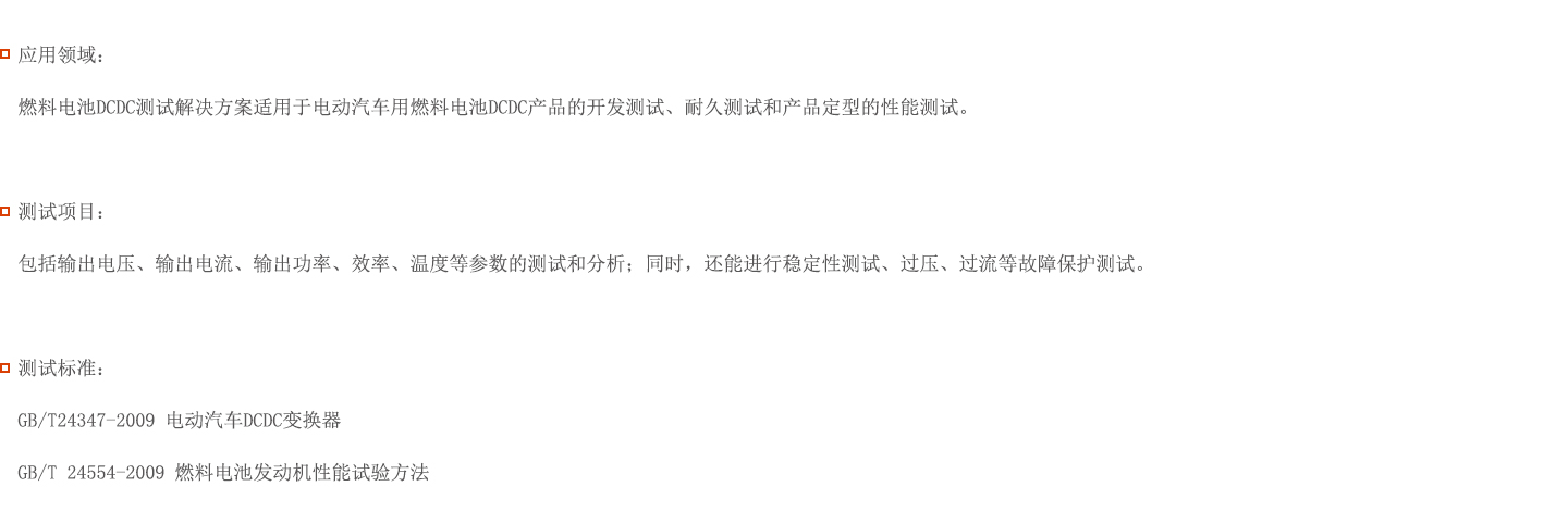香港正版资料全年资料