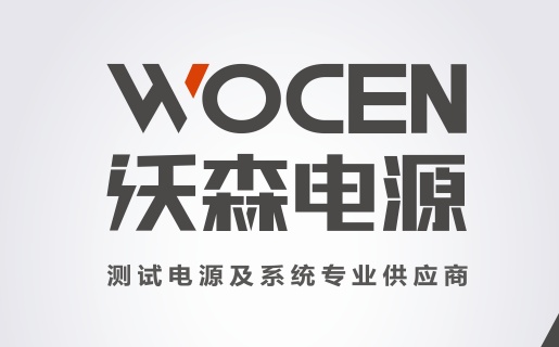 香港正版资料全年资料 香港正版资料全年资料